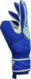 Reusch Attrakt Solid 5270515 6036 blue grey 2